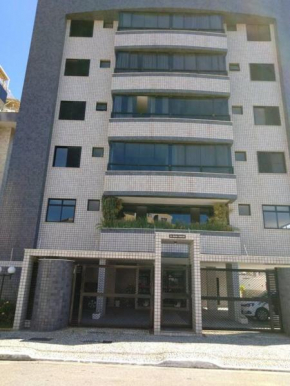 Apartamento próximo as praias das Dunas e Forte